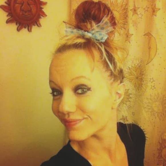 sarachristine13
